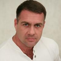 Отзыв от Денис - Visa DTV