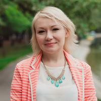 Отзыв от Ульяна - виза ДТВ