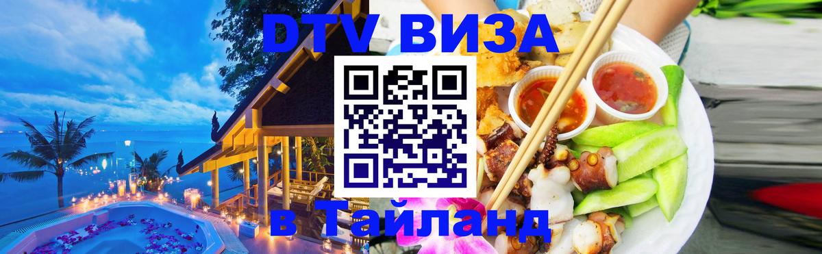 Сколько стоит DTV виза — актуальные цены, оформление даже без документов - 07.01.2026 